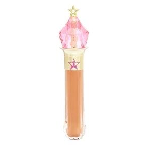 3/$30***Jeffree Star Magic Star Concealer C16.5 NIB